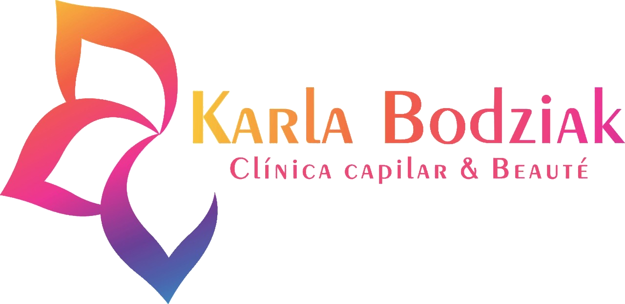 Clinica Capilar Karla Bodziak